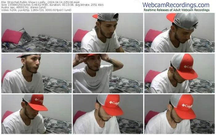 stripchat-leslly_-04-14-2024-22-51-06