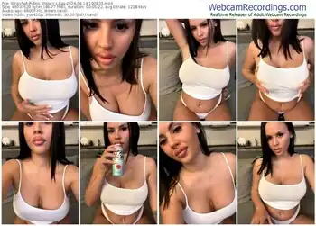 stripchat-liiaa-04-14-2024-19-08-33