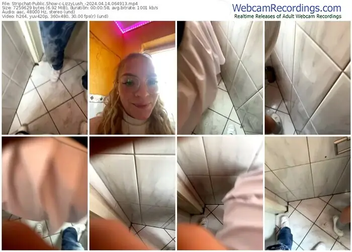 stripchat-lizzylush_-04-14-2024-06-49-13