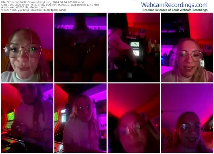 stripchat-lizzylush_-04-14-2024-10-52-09