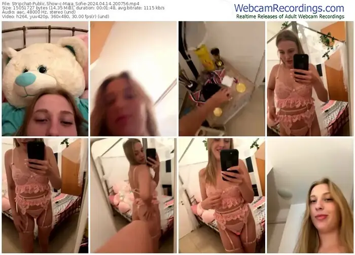 stripchat-maja_sofie-04-14-2024-20-07-56