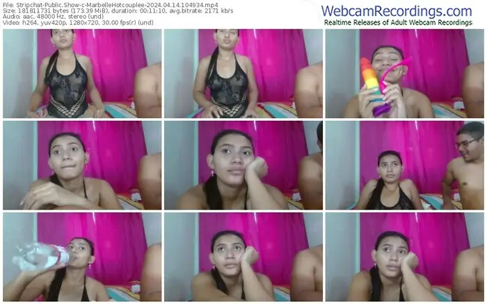 stripchat-marbellehotcouplee-04-14-2024-10-49-34