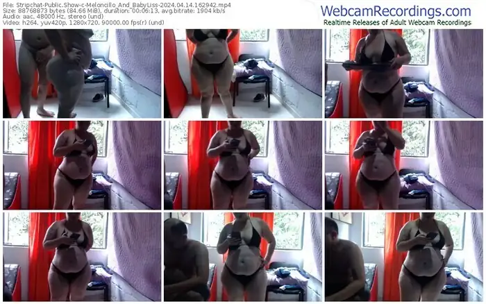 stripchat-meloncillo_and_babyliss-04-14-2024-16-29-42