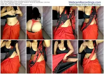 stripchat-ms_divya-04-14-2024-11-55-55