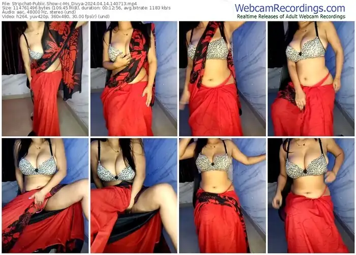 stripchat-ms_divya-04-14-2024-14-07-13