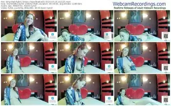 stripchat-naschkatze01-04-14-2024-10-21-25
