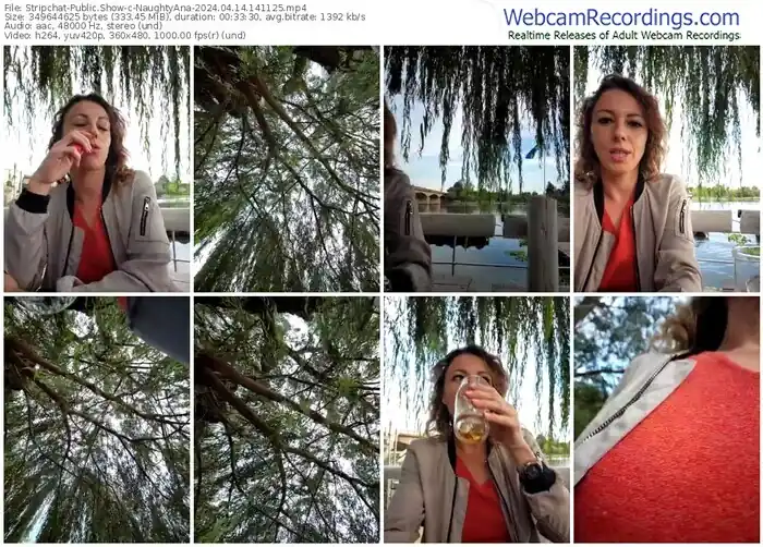 stripchat-naughtyana-04-14-2024-14-11-25