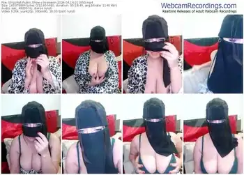 stripchat-nisreenn-04-14-2024-01-19-50