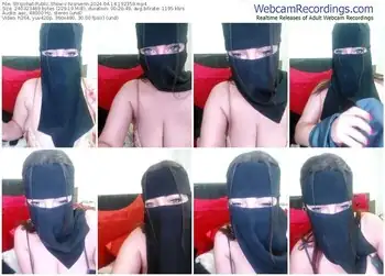 stripchat-nisreenn-04-14-2024-19-23-59