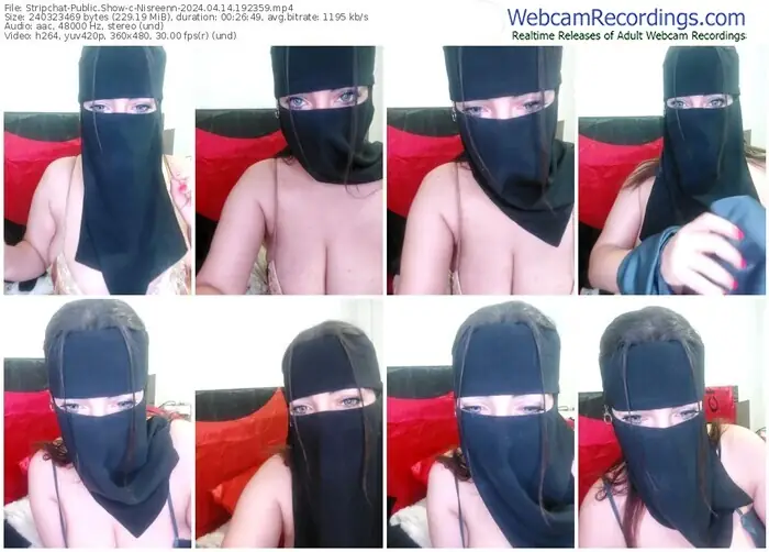 stripchat-nisreenn-04-14-2024-19-23-59