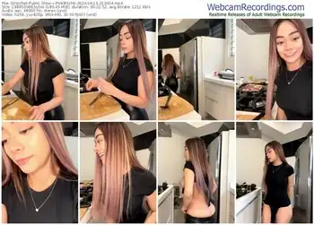 stripchat-pinkbitch6-04-14-2024-21-30-04