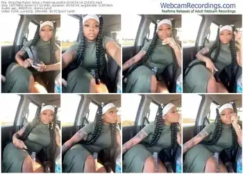 stripchat-promiseland24-04-14-2024-22-43-22