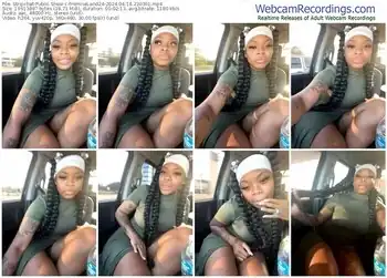 stripchat-promiseland24-04-14-2024-23-03-01