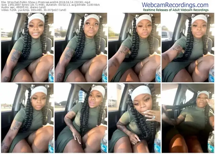 stripchat-promiseland24-04-14-2024-23-03-01