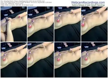 stripchat-realstepsister-04-14-2024-23-38-31