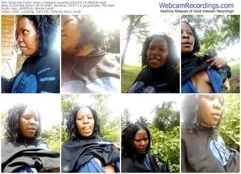 stripchat-rediant_two256-04-14-2024-08-42-35