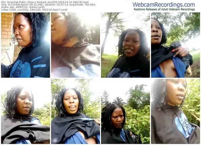 stripchat-rediant_two256-04-14-2024-08-42-35