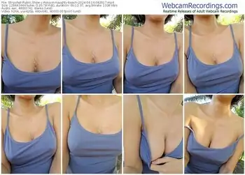 stripchat-rosa-in-naughty-beach-04-14-2024-08-29-17