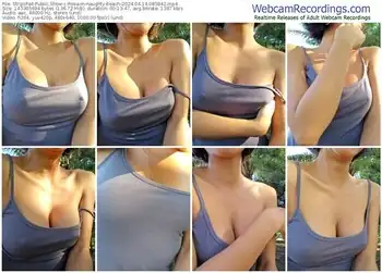 stripchat-rosa-in-naughty-beach-04-14-2024-08-58-42