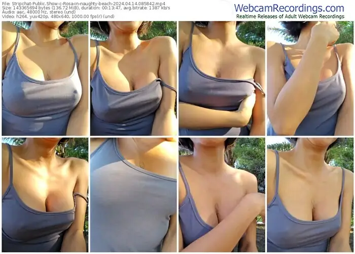 stripchat-rosa-in-naughty-beach-04-14-2024-08-58-42