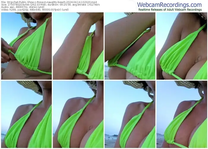 stripchat-rosa-in-naughty-beach-04-14-2024-10-23-20