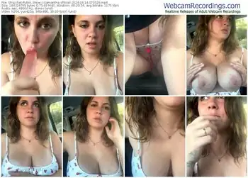 stripchat-samantha_official-04-14-2024-07-05-29