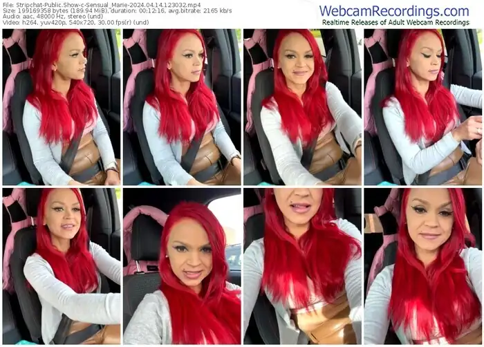stripchat-sensual_marie-04-14-2024-12-30-32