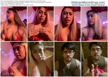 stripchat-sophie_morgan-04-14-2024-05-47-53