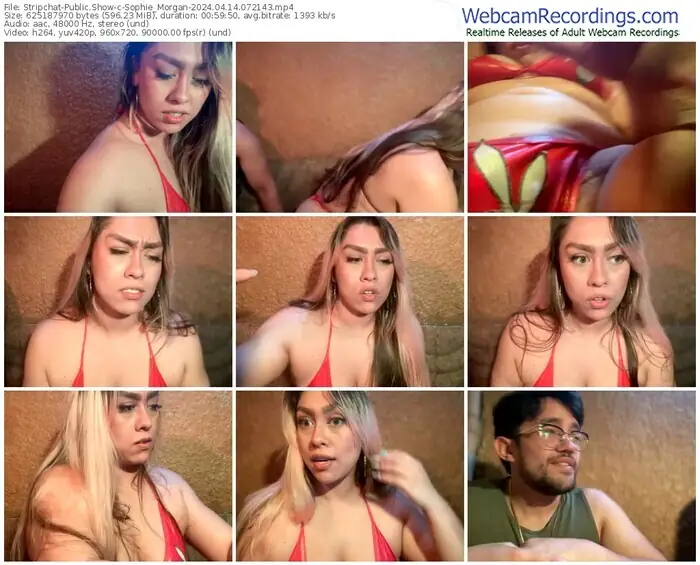 stripchat-sophie_morgan-04-14-2024-07-21-43