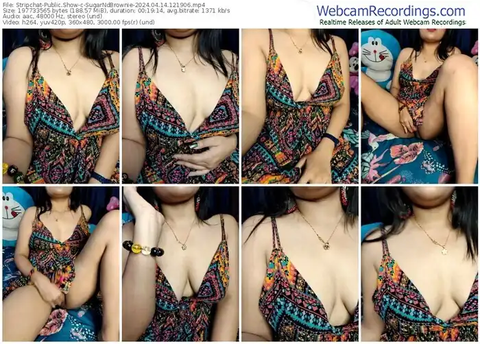 stripchat-sugarndbrownie-04-14-2024-12-19-06