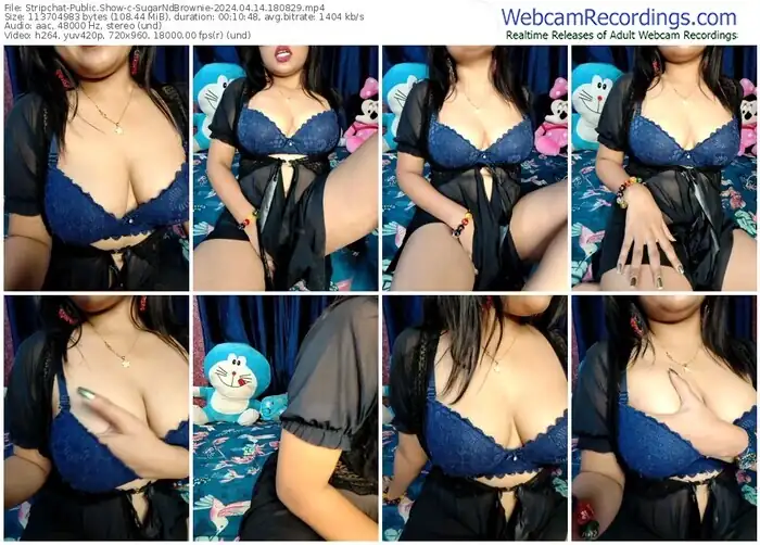 stripchat-sugarndbrownie-04-14-2024-18-08-29