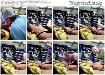 stripchat-texasmess_37-04-14-2024-08-07-54