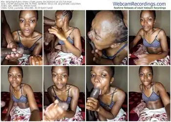 stripchat-tight_pussy_ke-04-14-2024-12-17-14