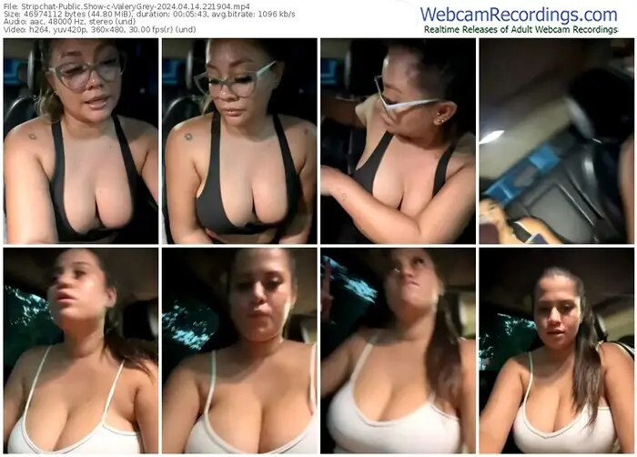 stripchat-valerygrey-04-14-2024-22-19-04