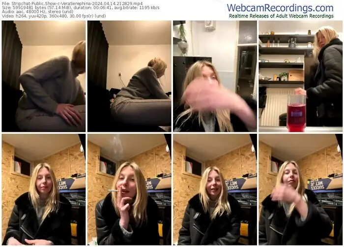 stripchat-veraserephina-04-14-2024-21-28-29
