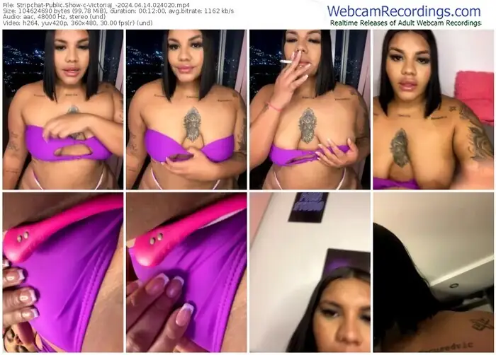 stripchat-victoriaj_-04-14-2024-02-40-20