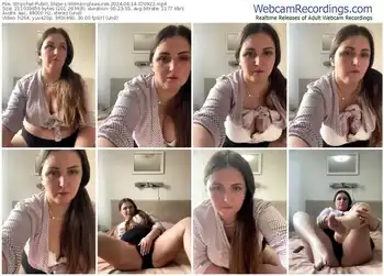 stripchat-women-pleasures-04-14-2024-07-09-22