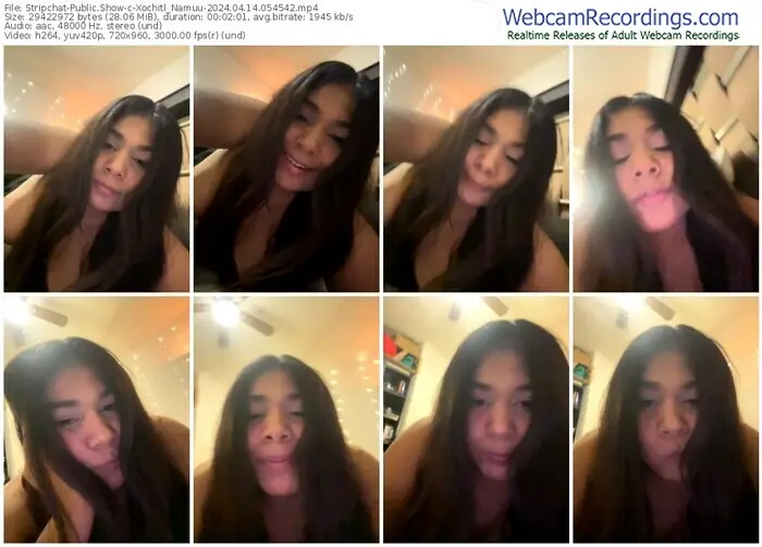 stripchat-xochitl_namuu-04-14-2024-05-45-42