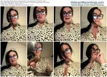 stripchat-young_hot_mom-04-14-2024-19-47-51