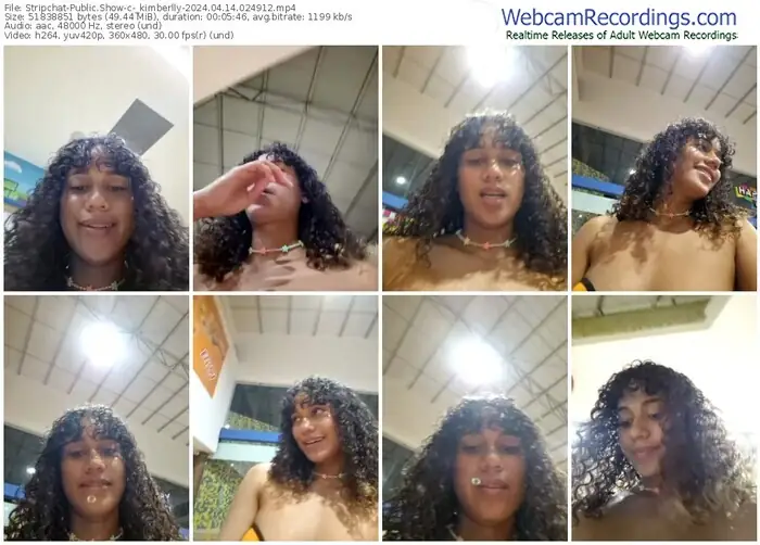 stripchat-_kimberlly-04-14-2024-02-49-12