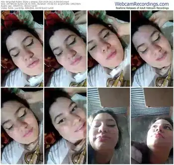 stripchat-ariana_d20-04-14-2024-09-16-43