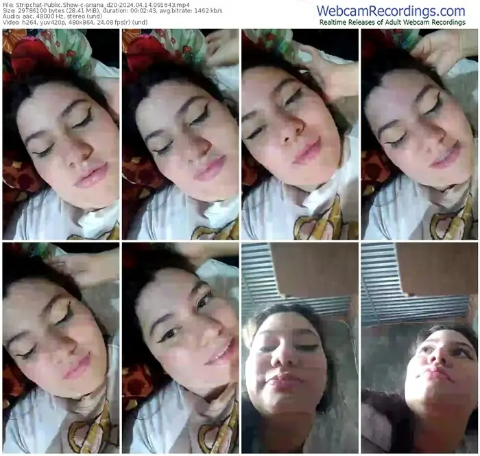 stripchat-ariana_d20-04-14-2024-09-16-43