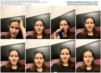 stripchat-babywaifu-04-14-2024-17-44-52