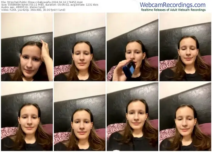 stripchat-babywaifu-04-14-2024-17-44-52