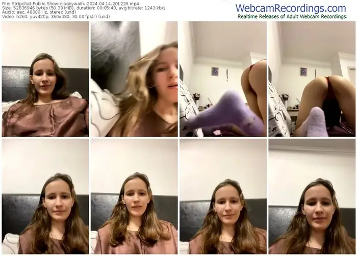 stripchat-babywaifu-04-14-2024-20-12-26