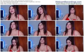 stripchat-bella_n99-04-14-2024-05-31-22