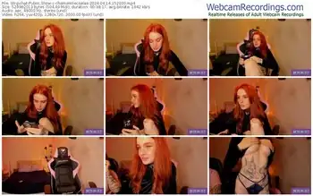 stripchat-chamomilecoalas-04-14-2024-15-20-30