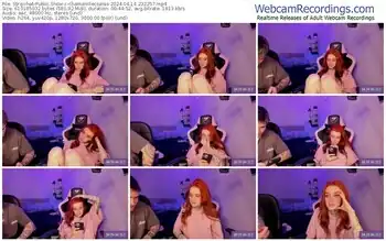 stripchat-chamomilecoalas-04-14-2024-23-22-57