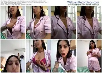 stripchat-charlotte_stevenss_-04-14-2024-15-14-29