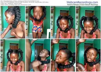 stripchat-chickysue-04-14-2024-09-01-32